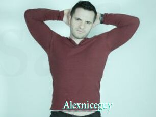 Alexniceguy