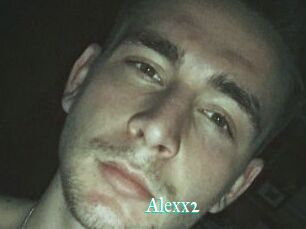 Alexx2