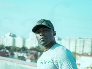 AlexxColt