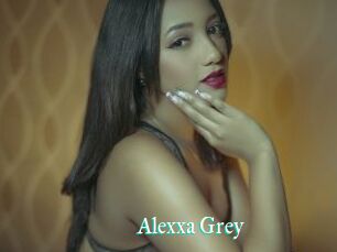 Alexxa_Grey