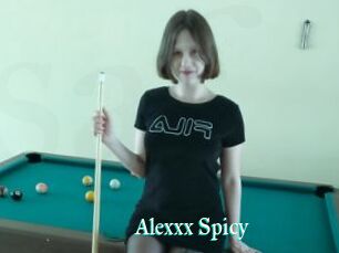 Alexxx_Spicy