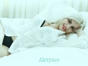 Alexya69