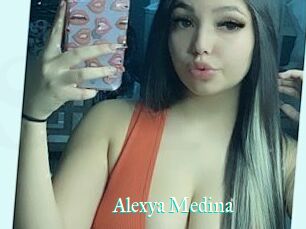Alexya_Medina