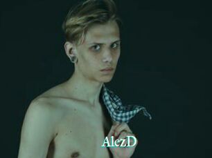 AlezD