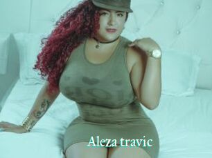 Aleza_travic
