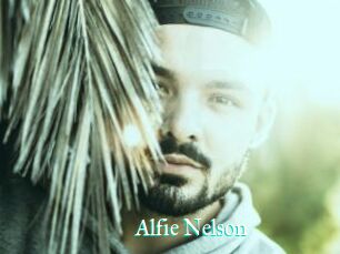 Alfie_Nelson