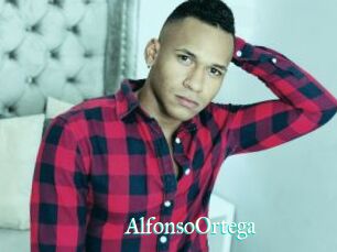 AlfonsoOrtega