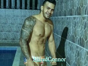 AlfredConnor