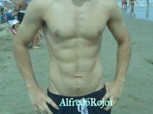 AlfredoRojo1