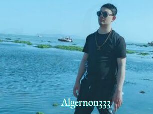 Algernon333
