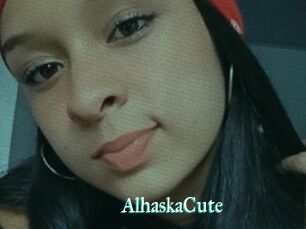 AlhaskaCute