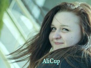 AliCup