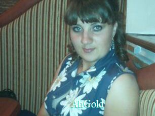 AliGold