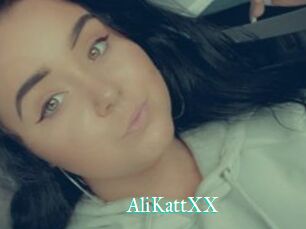 AliKattXX