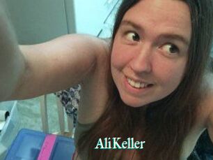 Ali_Keller