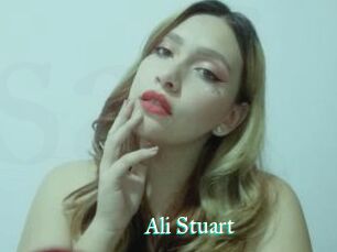 Ali_Stuart