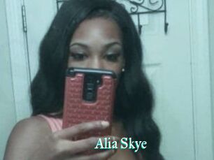 Alia_Skye