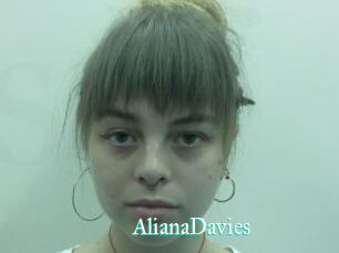 AlianaDavies
