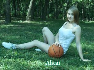 Alica1