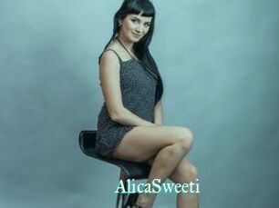 AlicaSweeti