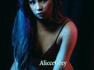 AlicceGrey