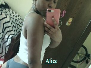 Alice_Coxx