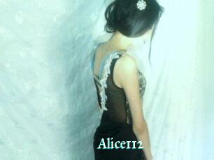 Alice112
