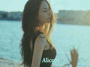 Alice93