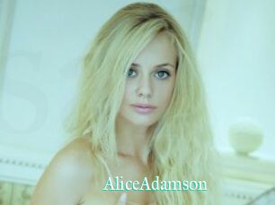 AliceAdamson