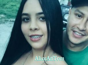 AliceAnTom