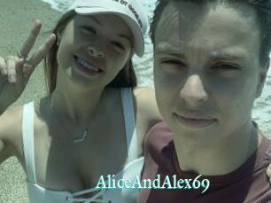 AliceAndAlex69