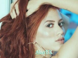 AliceBR