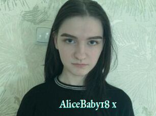 AliceBaby18_x