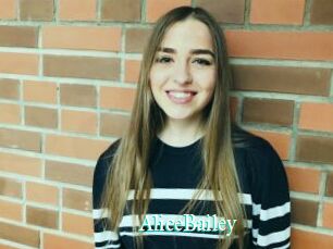 AliceBailey