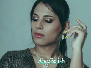 AliceBelish