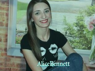 AliceBennett
