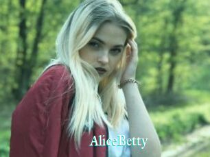 AliceBetty
