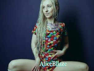 AliceBllaze