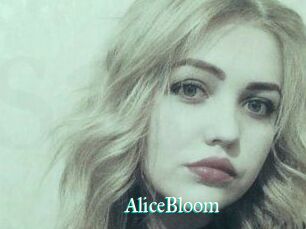 AliceBloom
