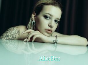 AliceBon