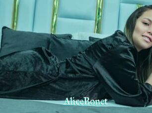 AliceBonet