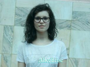 AliceBrise