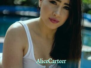 AliceCarteer