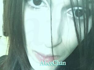 AliceChan