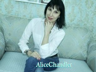 AliceChandler