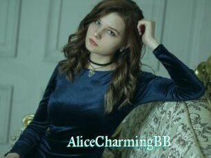 AliceCharmingBB