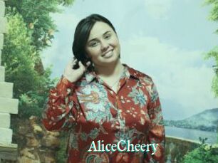 AliceCheery