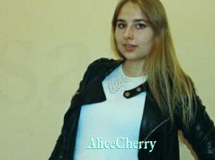 AliceCherry