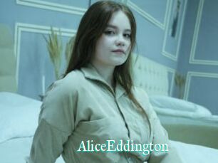 AliceEddington