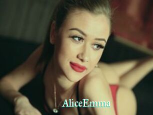 AliceEmma